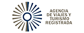 Agencia-de-viajes-y-turismo-registrada-Peru