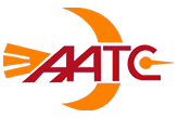 aatc-logo