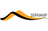 sernanp