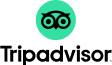 tripadvisor